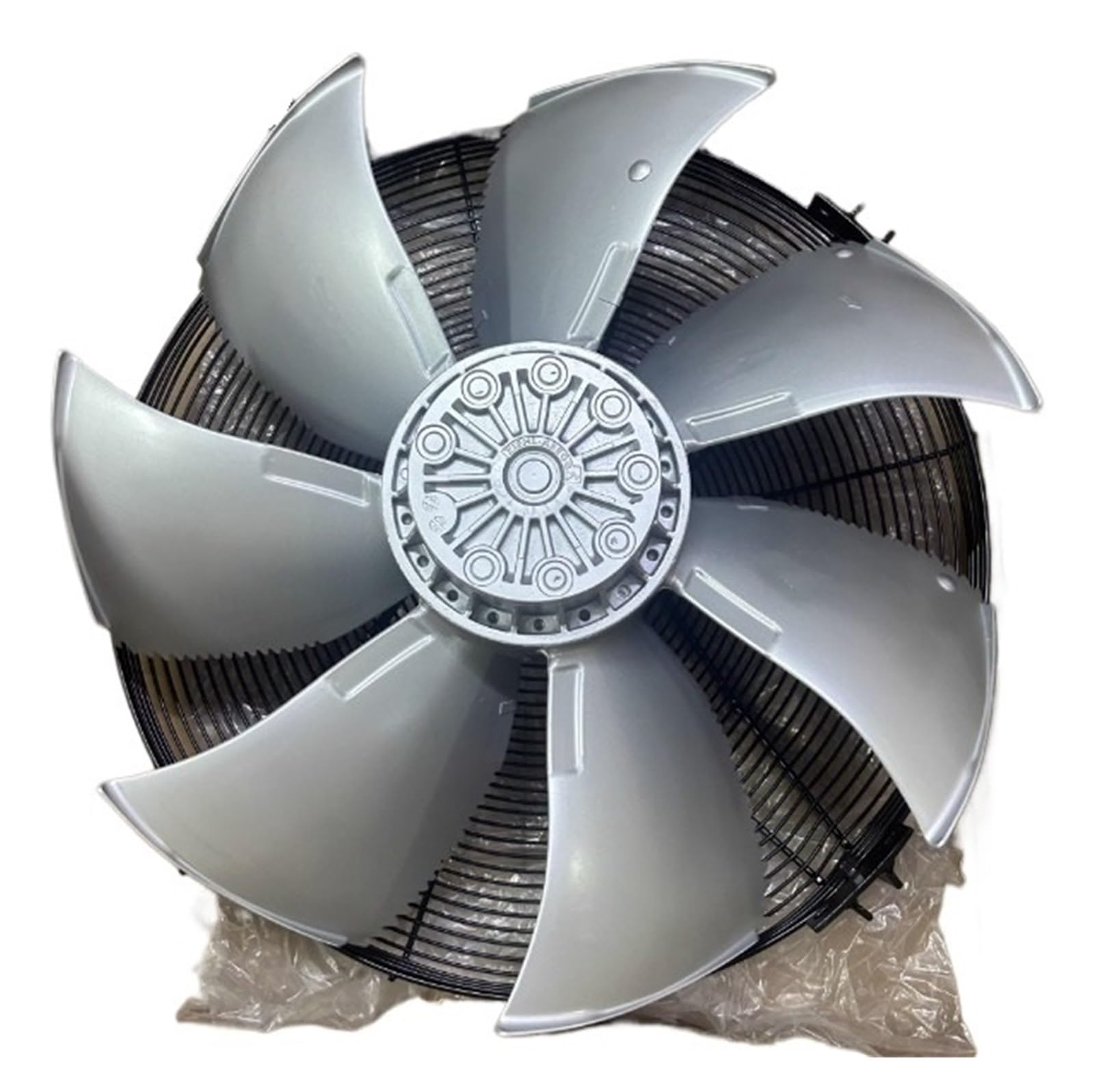 FSBNMNXPQ FN063-VDQ.6N V7P7 400V 5.0/3.0A fan