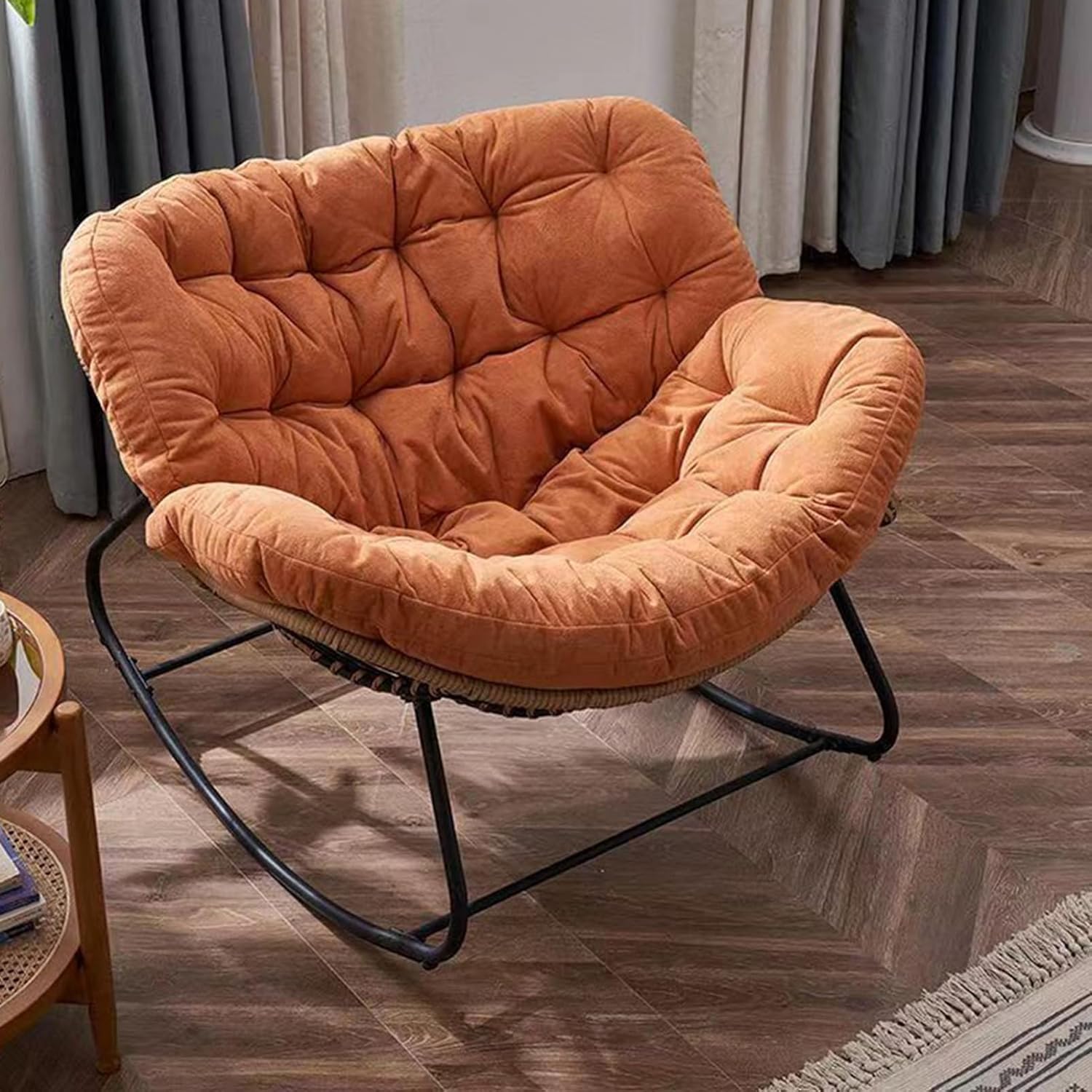 Zebco ゼブコ ストリームライト 希少 グレーカラー ダイレクトリール