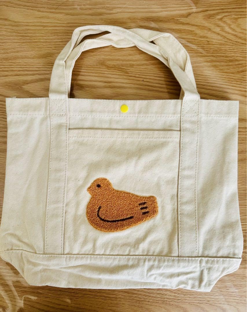 日本国内 正規品 当時物 抽選 当選 数量限定 豊島屋 鳩ッション 大 グッズ Amazon.co.jp: 豊島屋 8 10発売 ??ハトの日??限定グッズ : おもちゃ