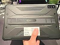 Review Image by Cedric Cedric