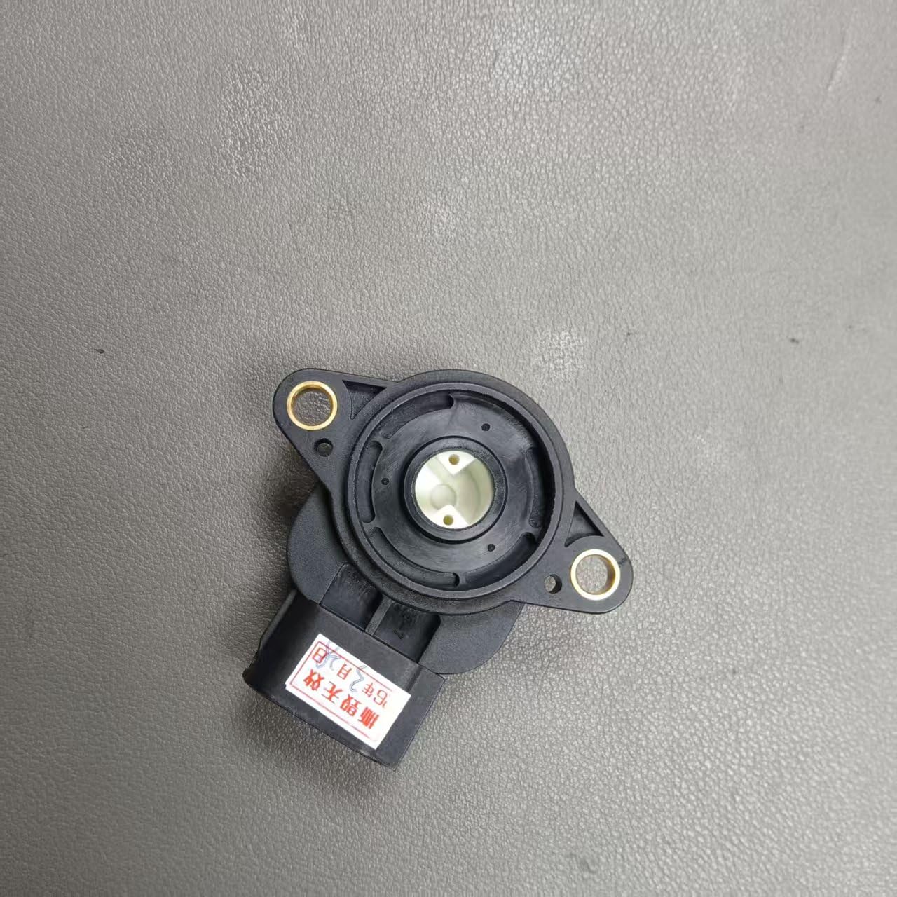 THROTTLE POSITION SENSOR 89452-35020 8945235020, Compatible with 2RZ 3RZ