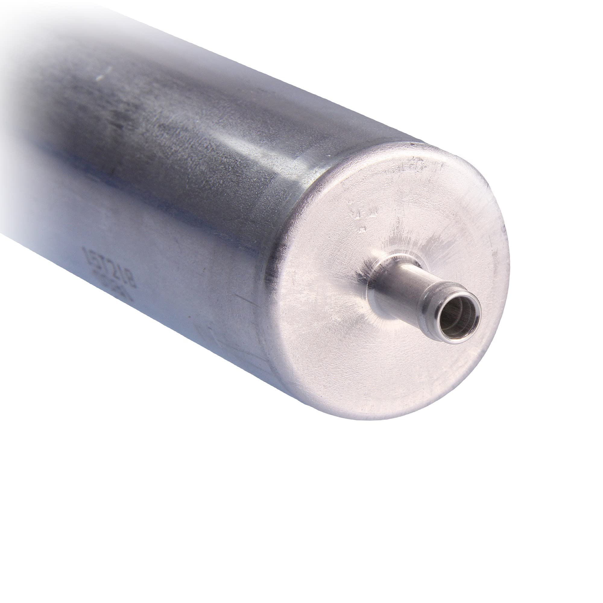 PIERBURG Kraftstoffpumpe 7.50051.60.0 | Compatible con: BMW 3, 3 Cabriolet, 3 Compact, 3 Coupe, 3 Touring, 5, 5 Touring, 7, X5, LAND ROVER FREELANDER I