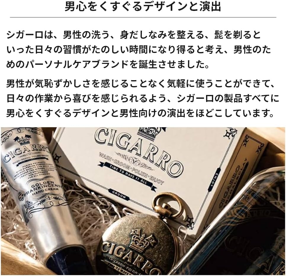 Perfume パフューム P Cubed P3 ポスター セット Amazon.co.jp