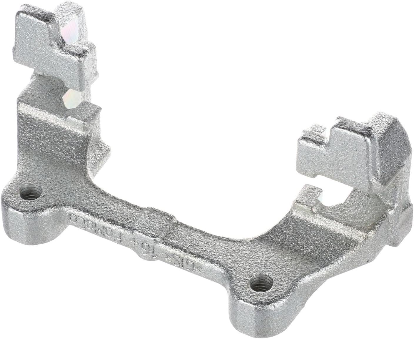 Genuine OEM for MAZDA 2006-2015 Mazda5 Caliper Mount C2Y6-26-28XA C2Y62628XA