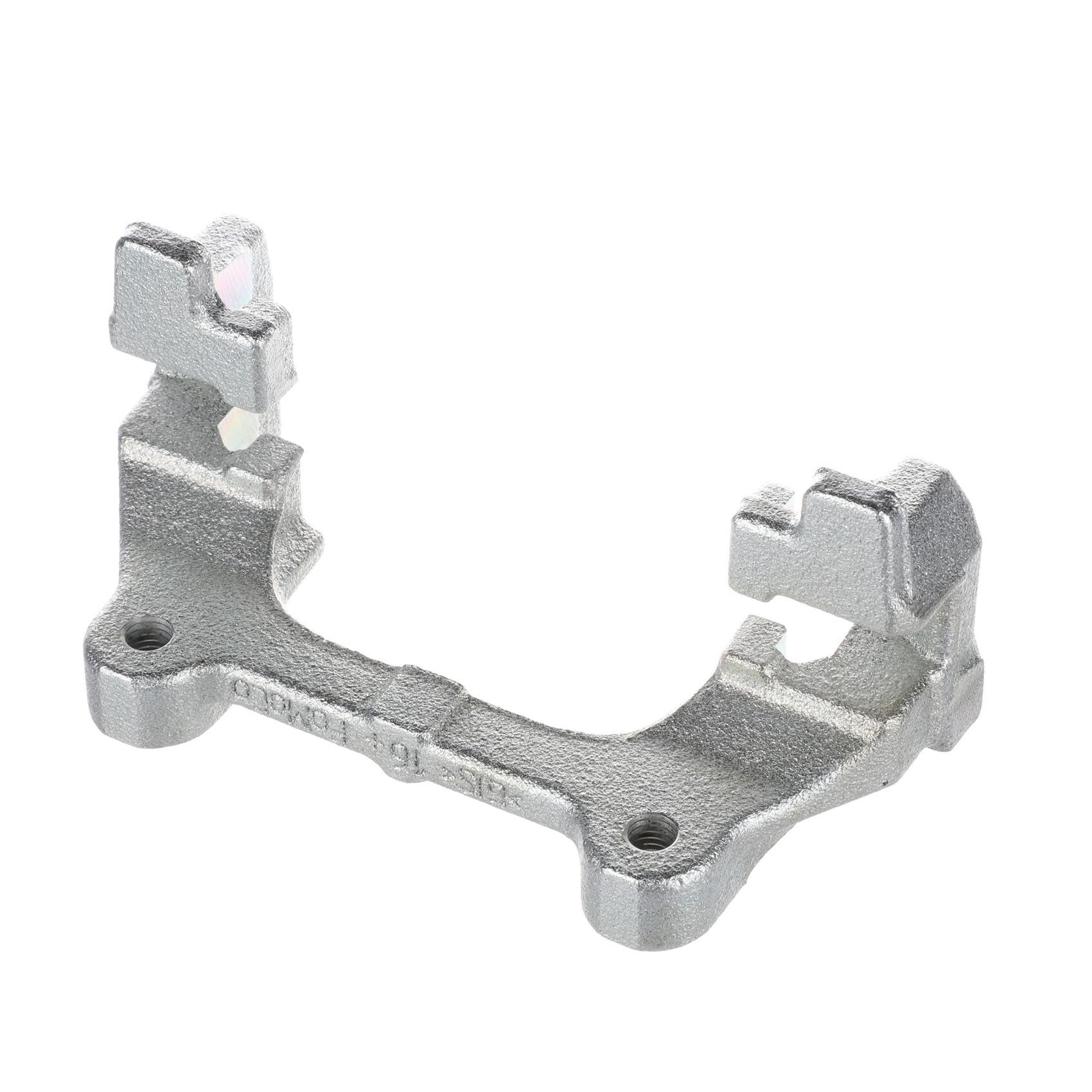 Amazon.com: Genuine OEM for MAZDA 2006-2015 Mazda5 Caliper Mount