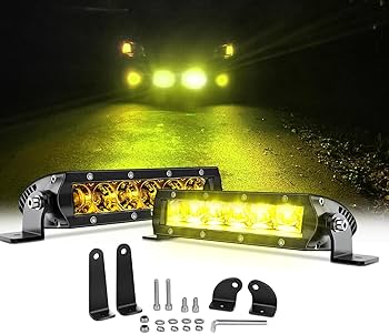 ザイフェン　Graupner グラウプナー社 LEDライト付シュヴィップボーゲン 木のおもちゃ Atelier CoCoRo & | ヨーロッパから木の