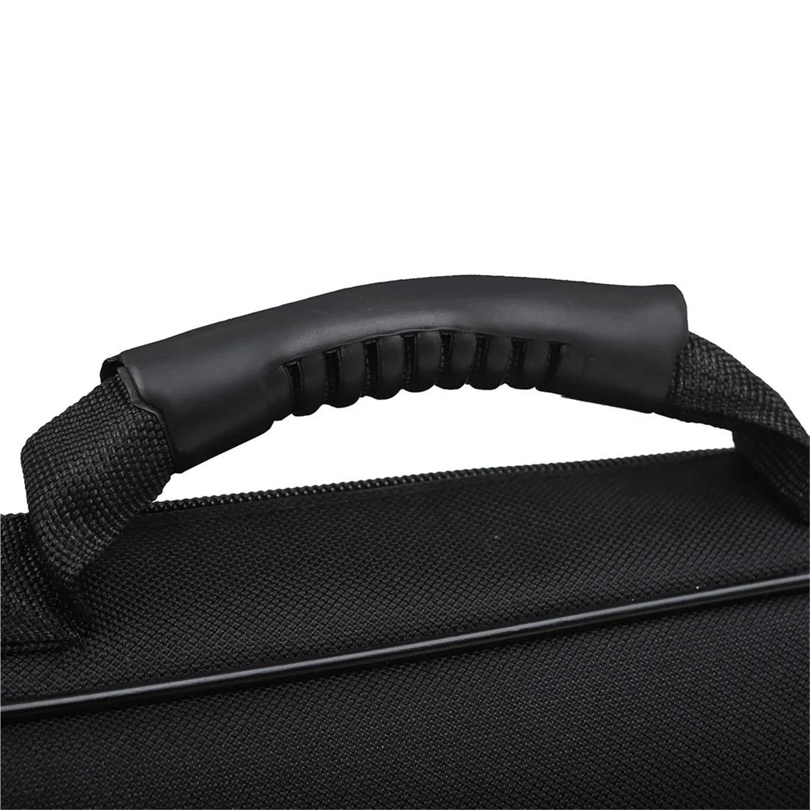 Accessori Per Strumenti Musicali Clarinetto Custodia Per Clarinetto Custodia Da Trasporto Custodia Imbottita Spessa Tessuto Imbottito Accessori Strumenti Oboe Impermeabili | Accessori per clarinetto