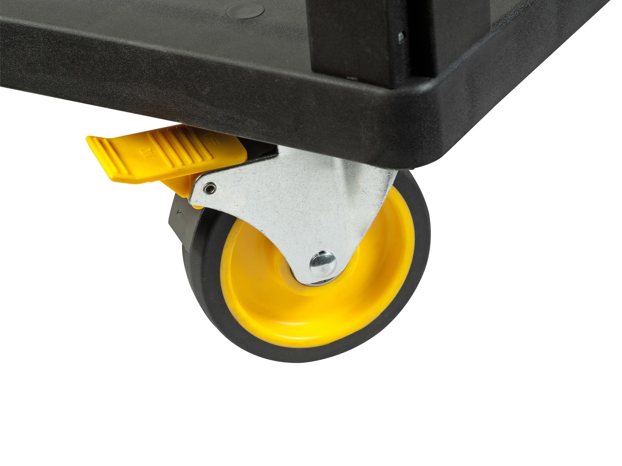 Stanley SXWTC-PC508 Chariot 150 kg
