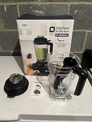 ubuy Taiwan