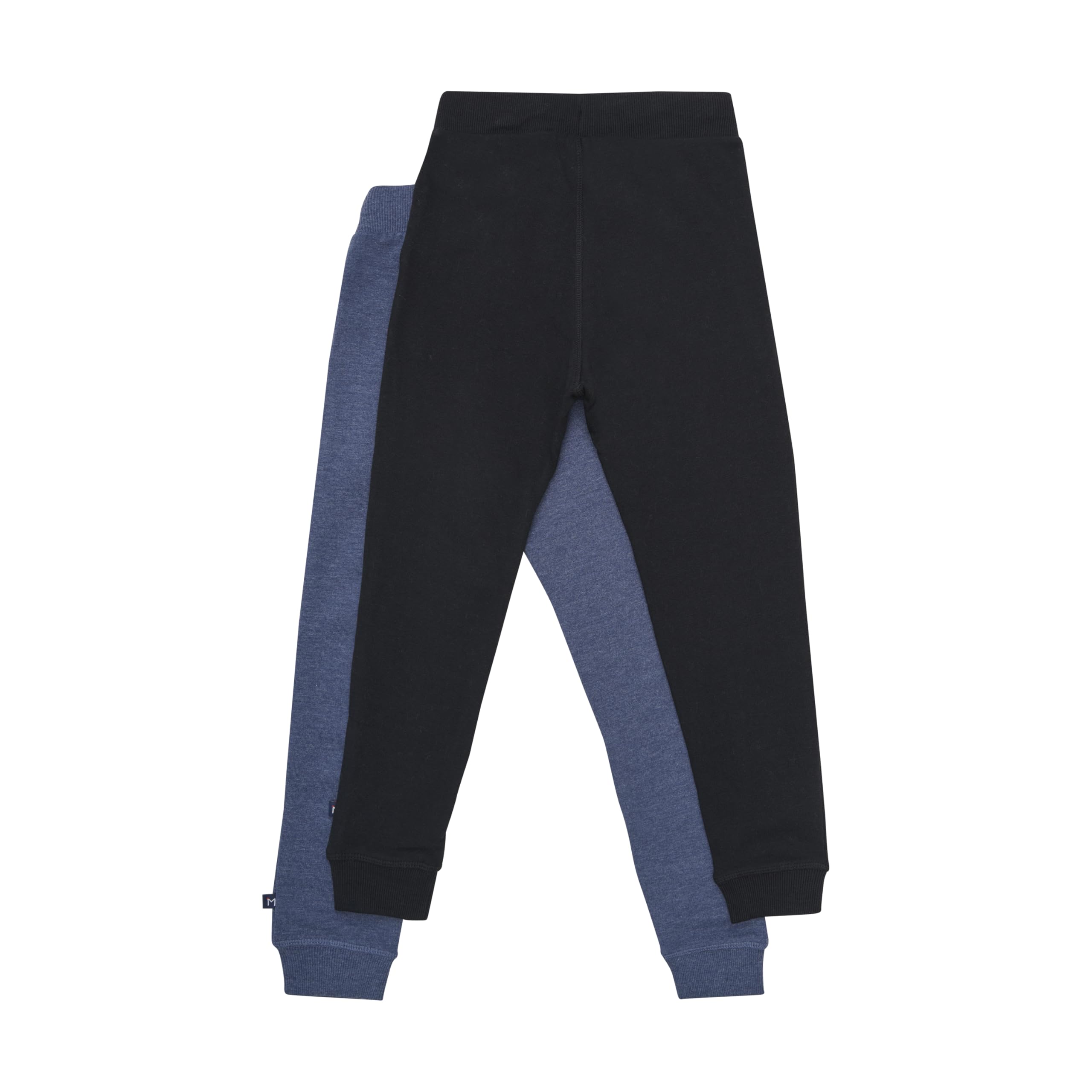 Pantalones Unisex niños 4130