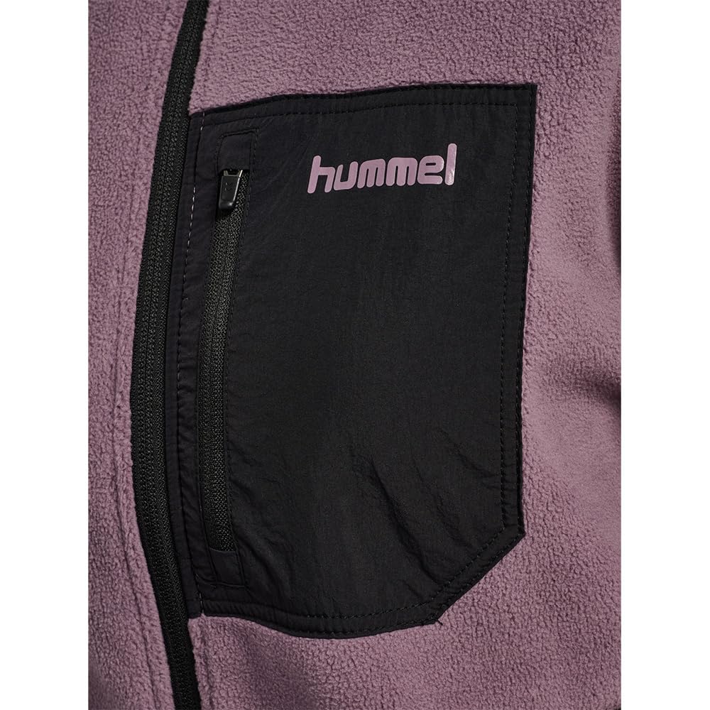 hummel Forro Polar Polar L