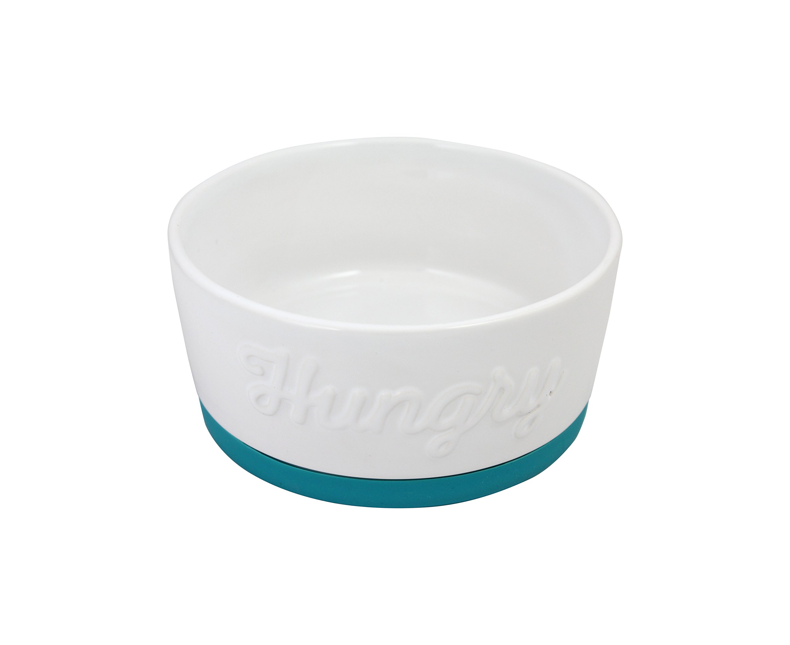 Winifred And Lily Ceramic Pet Bowl For Food And Water Desertcart