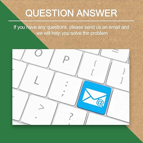 Miniatura 6 de Paquete de 1 cartucho de tóner M3250 de alta capacidad, color negro, compatible con NUC 24B6887, cartucho de tóner de repuesto para Lexmark M3250