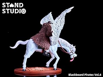 Amazon.co.jp: ドクQ ストロンガー フィギュア 1/6スケール 塗装済み