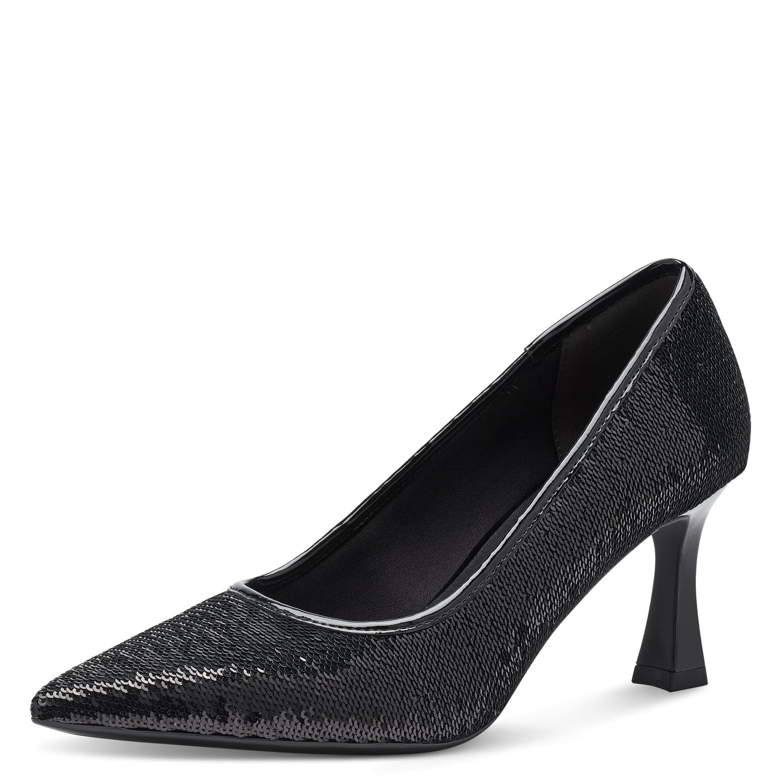 Damen-Pumps