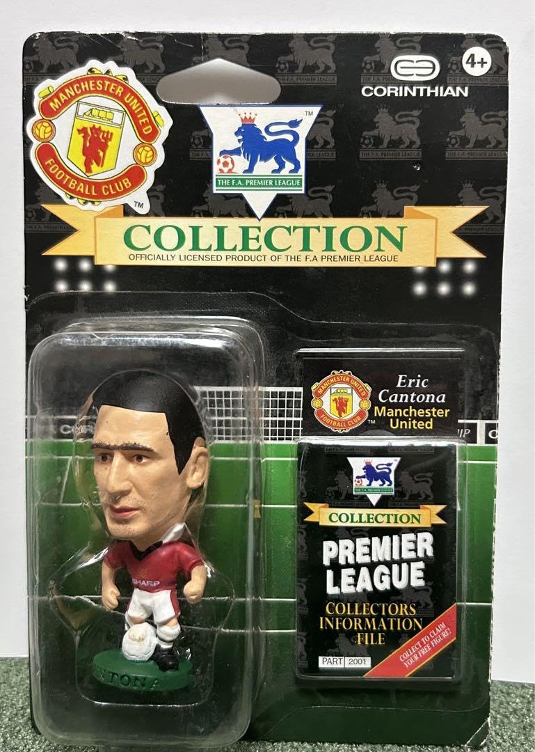 Amazon.co.jp: コリンシアン 襟立て カントナ マンチェスター