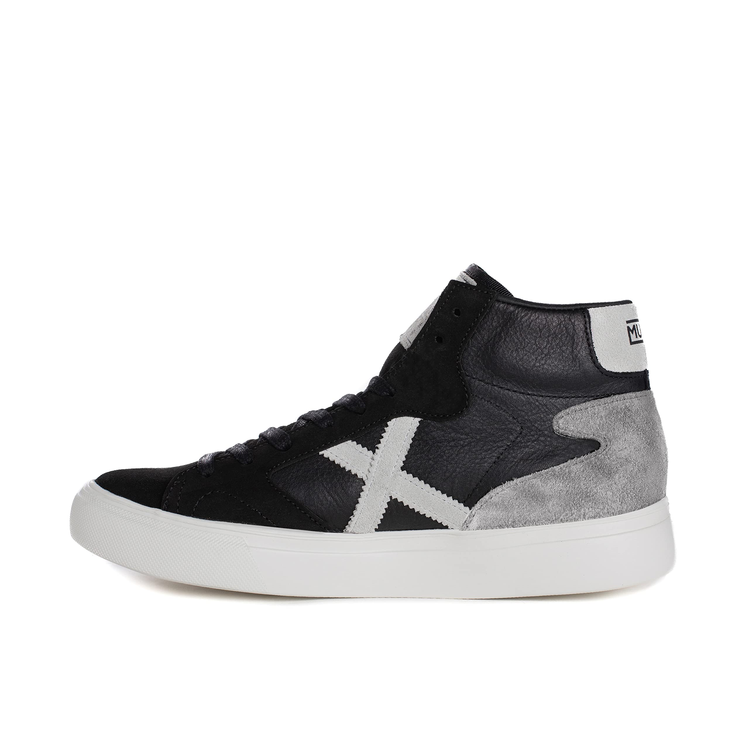 Munich Moebius, Botas Unisex Adulto