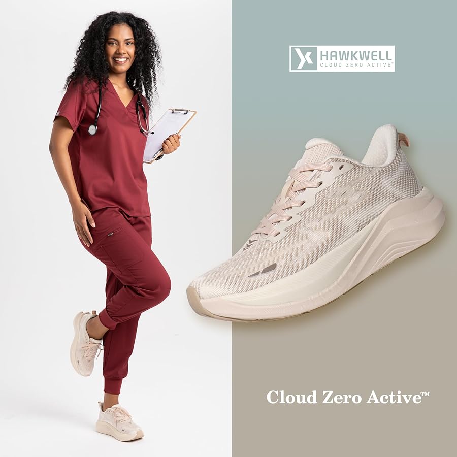 On cloud hi ハイカットスニーカー rose 24センチ On cloud hi ハイカットスニーカー rose 24センチ