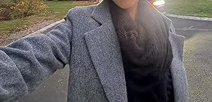 Review Image by Shoppashop Shoppashop