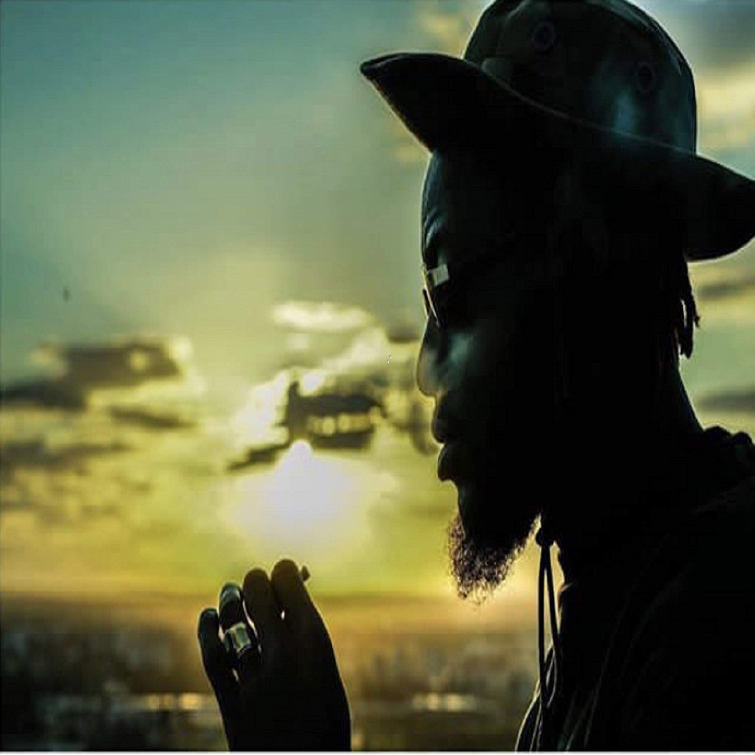 Molo (Réponse Wassila)