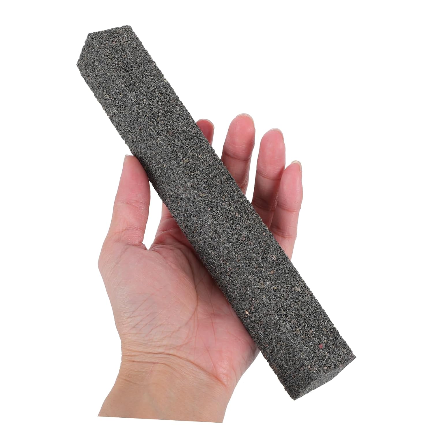 Abrasive Dressing Tool Stick Universal Grinding Wheel Dresser Diamond Grinding Wheel Maintenance Tool for Precision Surface Dressing