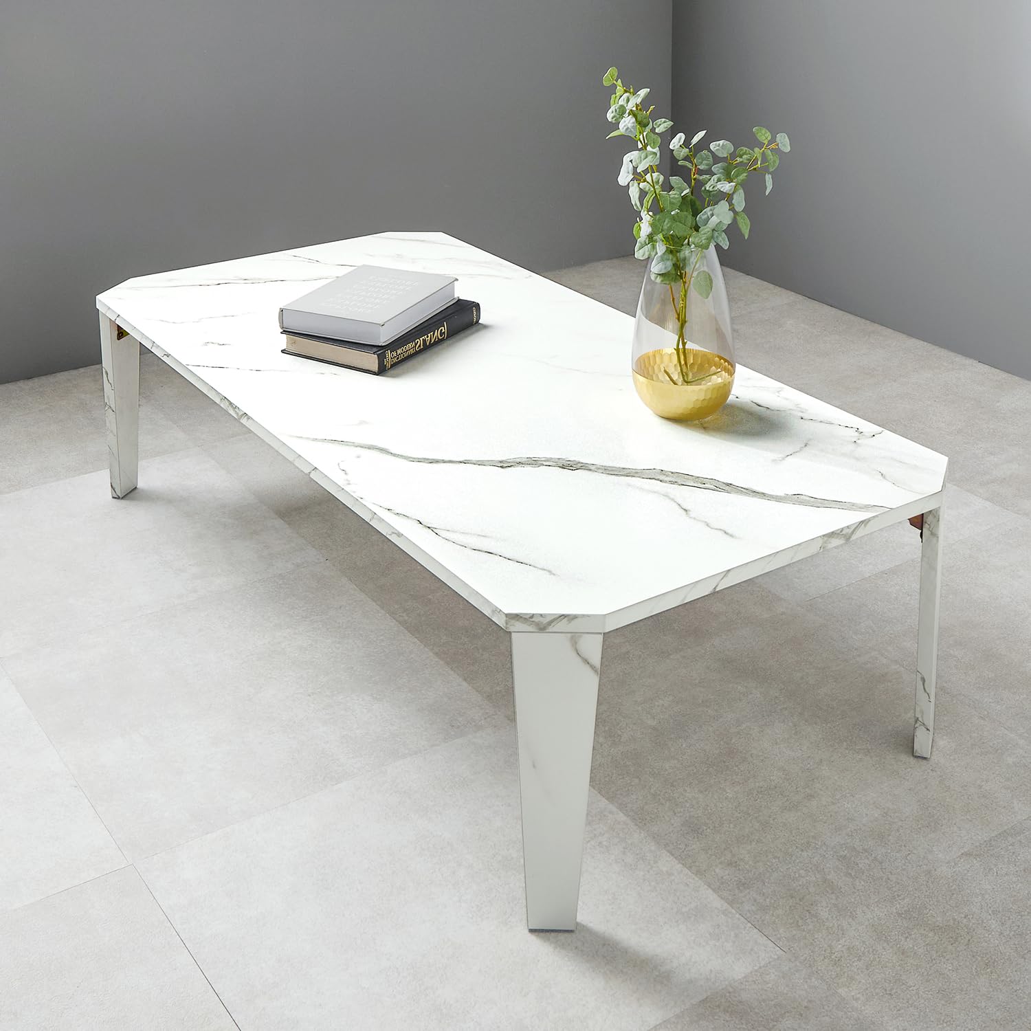 大理石調折りたたみテーブル 120cm x 80cm 大理石調折りたたみテーブル 120cm x 80cm 楽天市場】大理石調