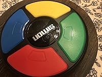 Review Image by Winston’s mom