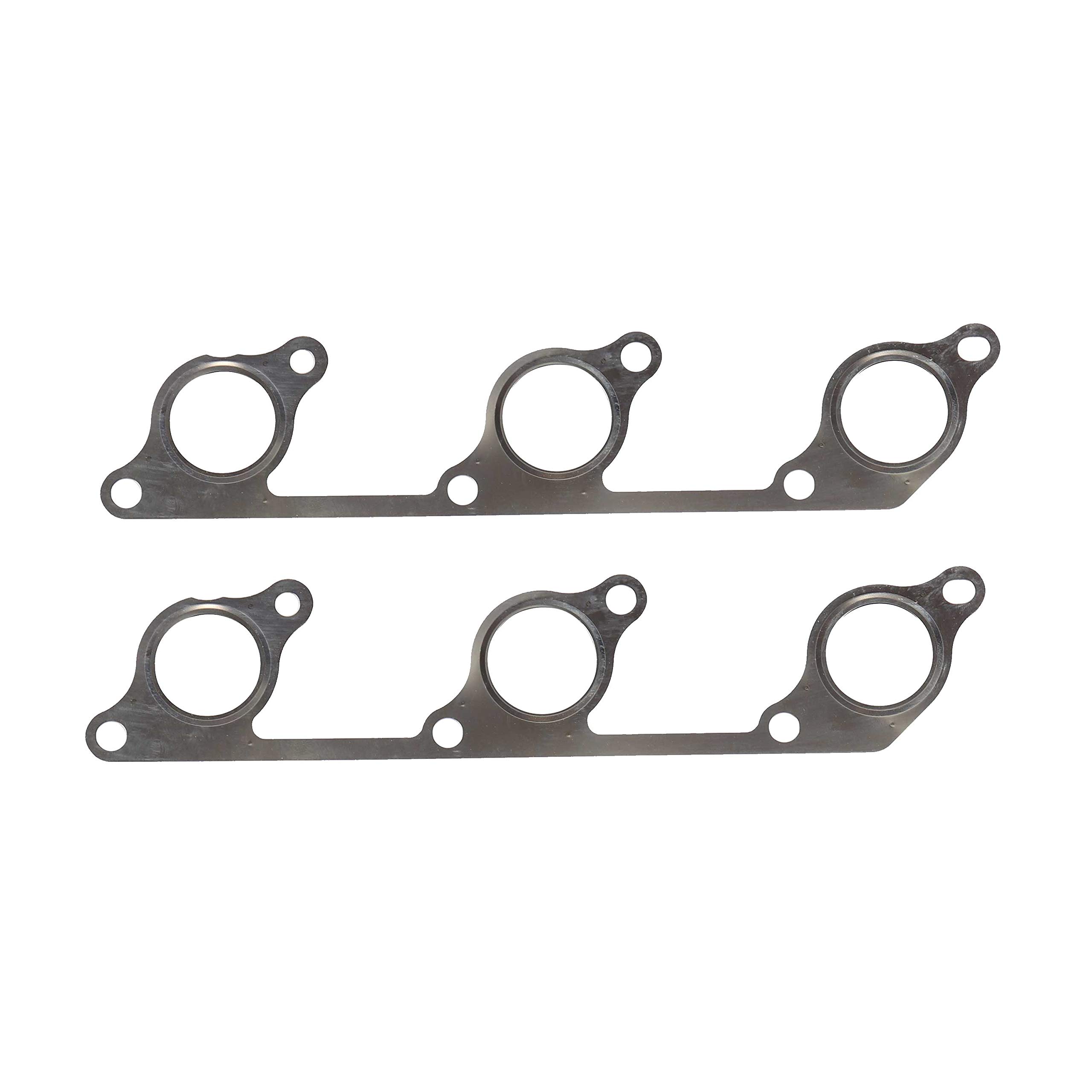Icp Subaru Ej Fa Exhaust Manifold Gaskets 14038AA000 - View #3