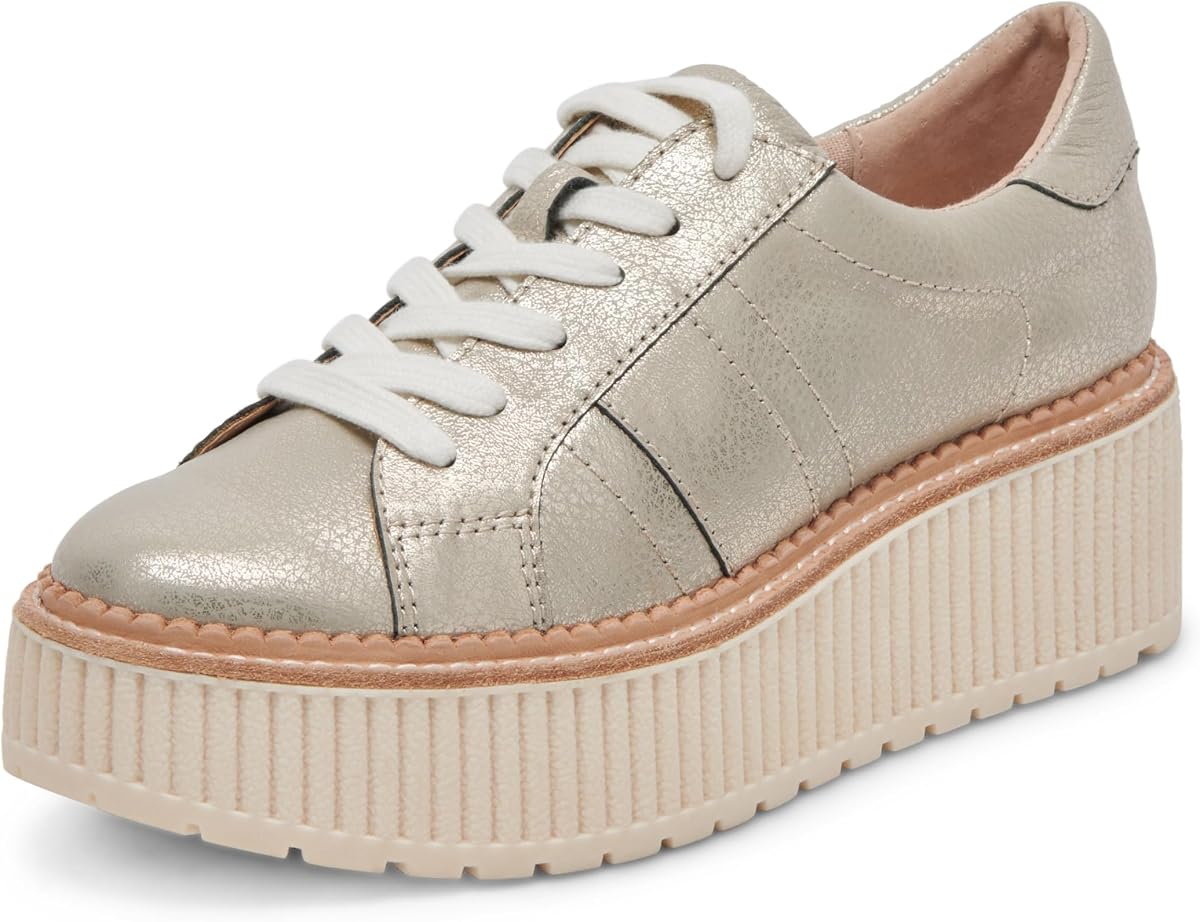 Tigre femenino | Zapatos casuales
