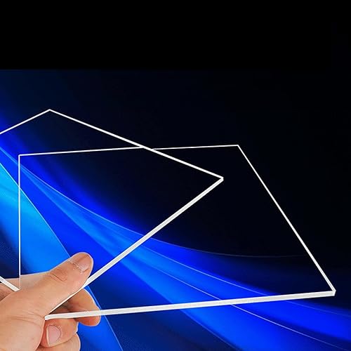 Miniatura 8 de Vitrina de acrílico para Lego Harry Potter Quidditch Trunk 76416 - Escaparate, protege y decora tu modelo con almacenamiento a prueba de polvo