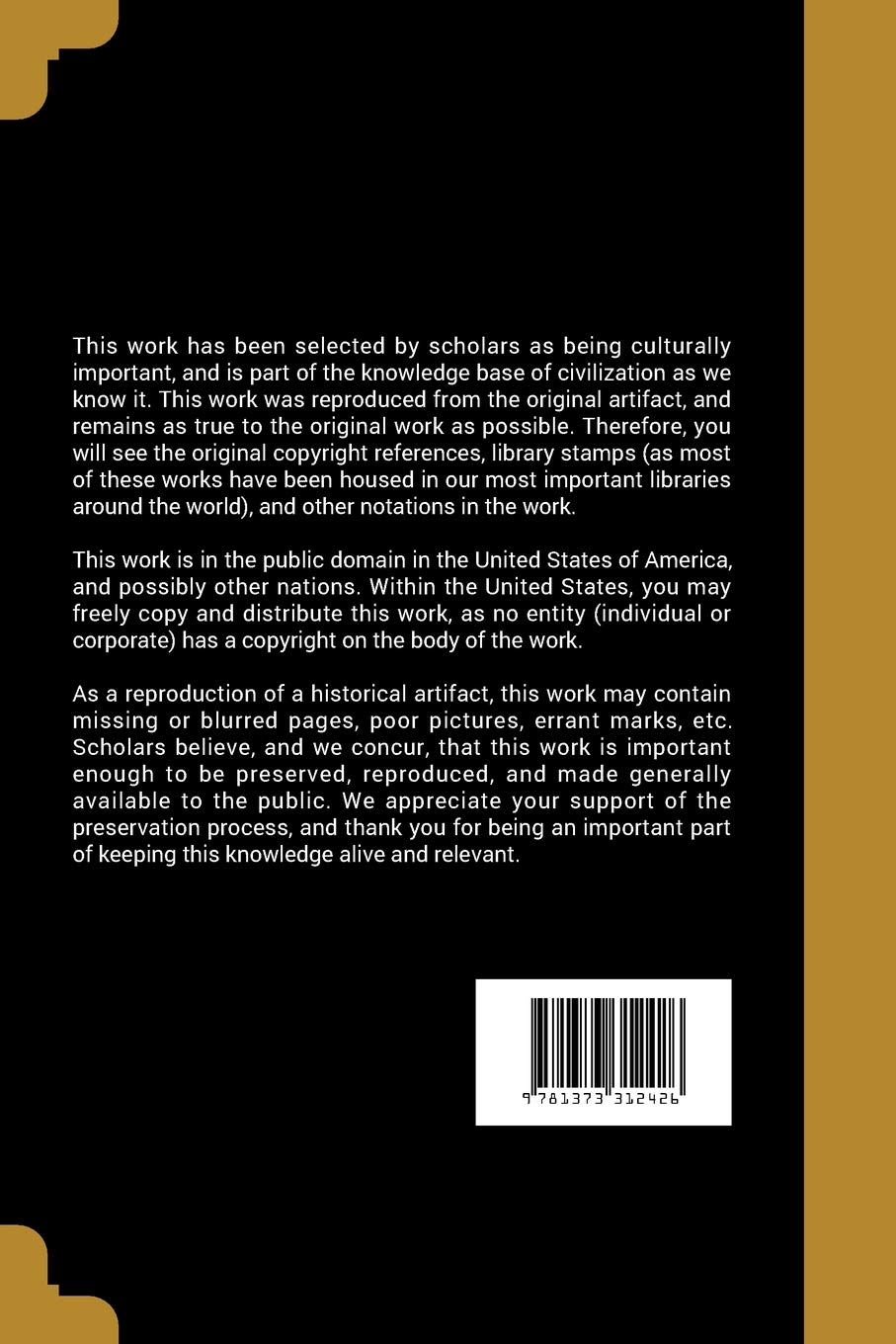 The Voyage of the Pax: An Allegory      Paperback – August 29, 2016