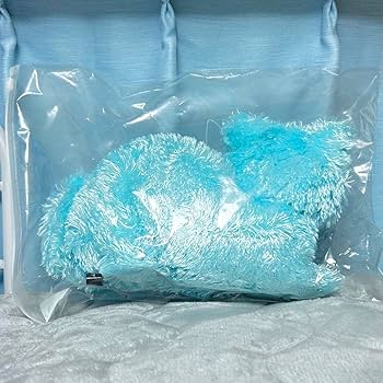 米津玄師HYPEリイシューねこちゃん(ミント) リイシューねこちゃん/MINT – KENSHI YONEZU ONLINE STORE