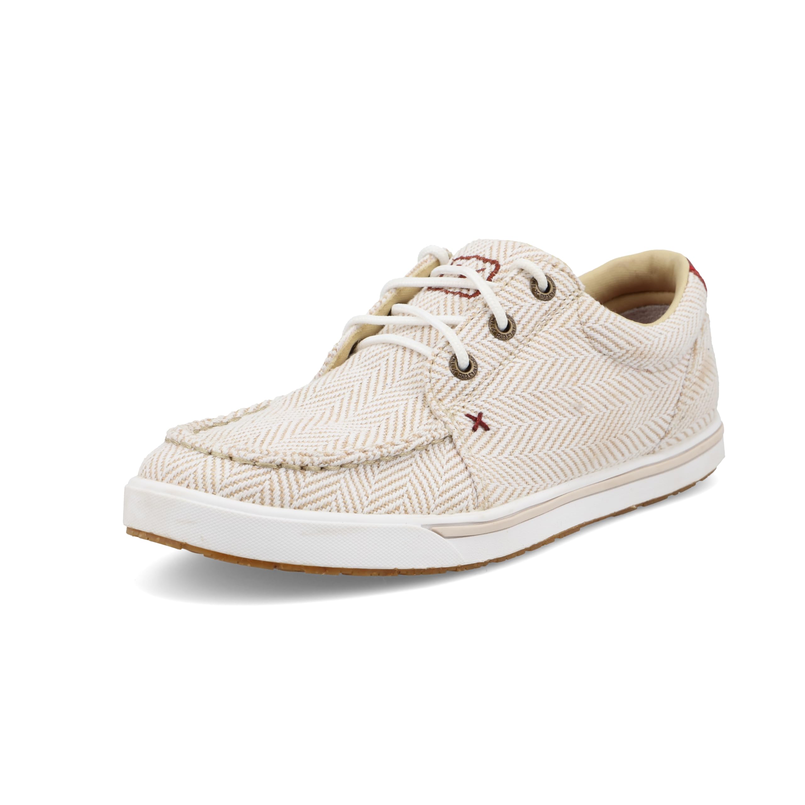 Twisted X Wca, Tenis Mujer