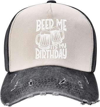 Its A Chicken Thing Funny Chickens Lover Baseball Cap Cotton Hat Contrast Color Denim Baseball Cap for Men Women