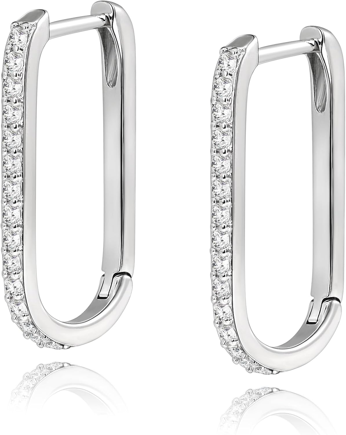 ダイヤモンドシライシ 結婚指輪 ブーケ 8号 Bouquet（ブーケ）PG [結婚