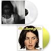 Gracie Abrams Complete Studio Album Discography Collection: Good Riddance Deluxe The Secret Of Us