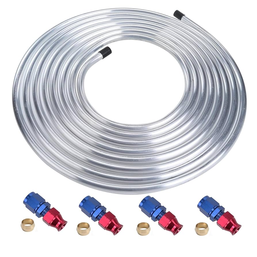 Amazon.com: AC PERFORMANCE 1/2