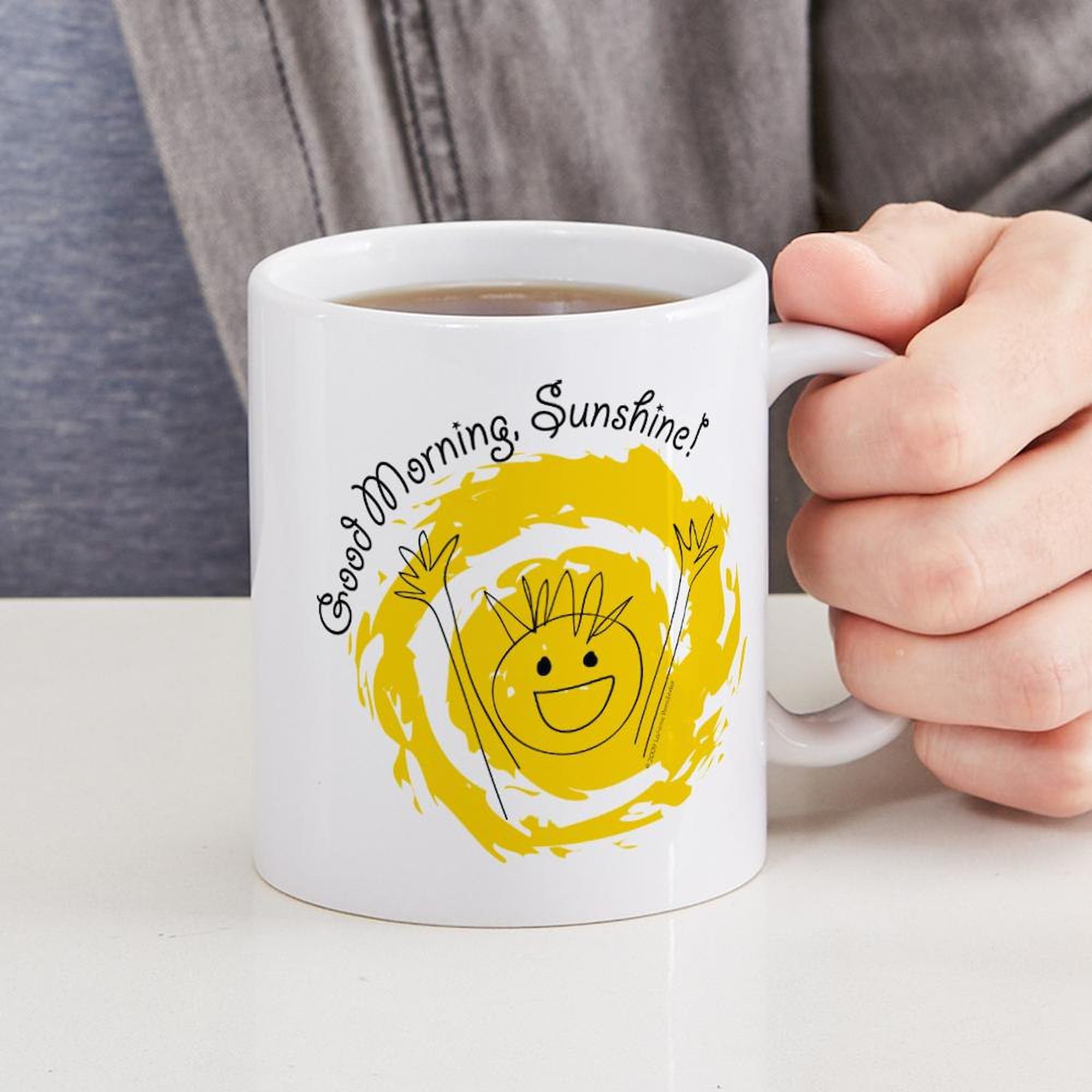 arctic coffee cups Arctic Splash Leakproof Mega MUG, 40oz