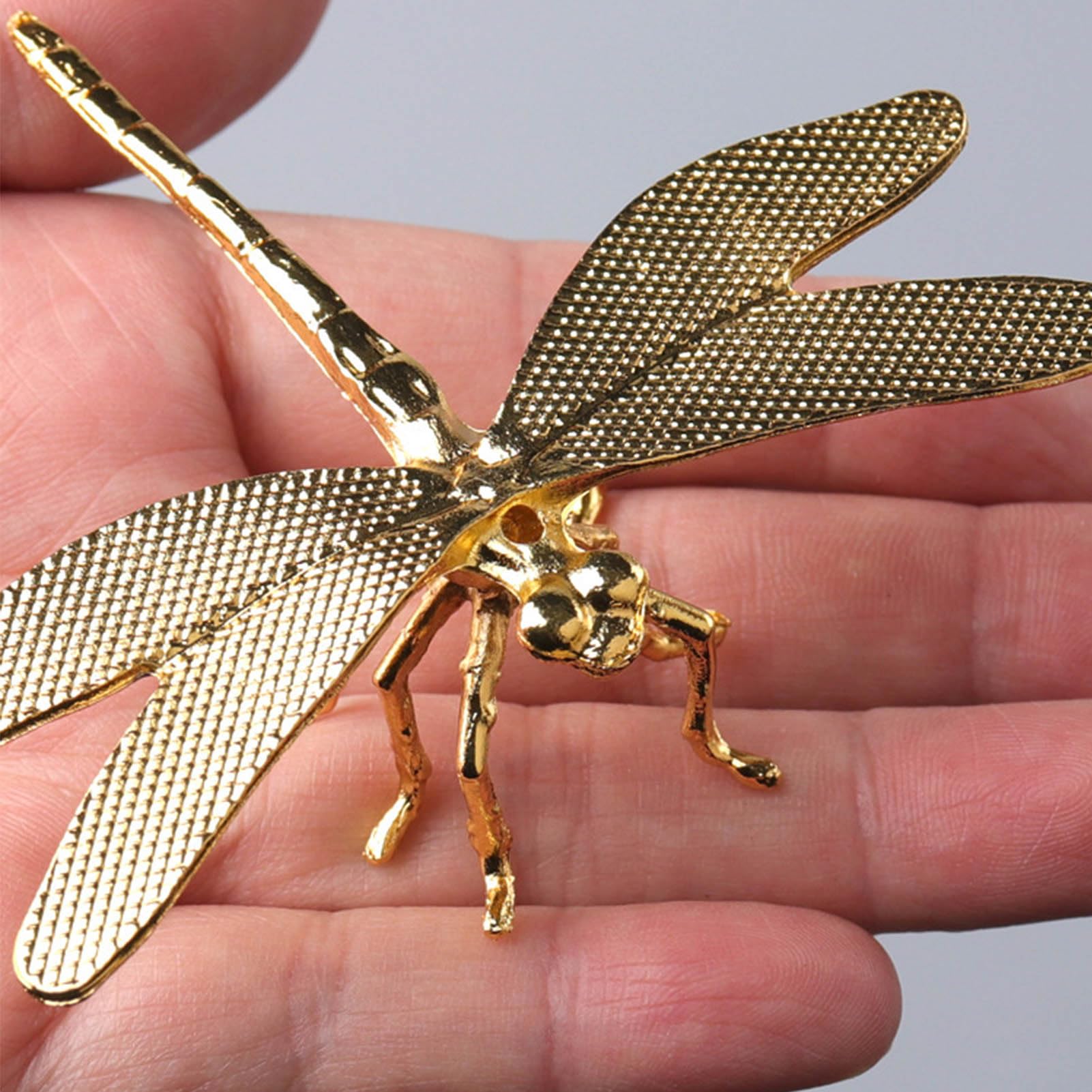 インド仏教　香炉　真鍮　鳳凰　ビンテージ インド仏教 香炉 真鍮 鳳凰 ビンテージ - メルカリ