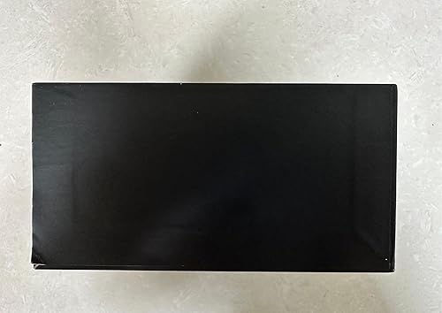 Miniatura 14 de Molinillo de café manual, ajuste externo de grosor ajustable, molinillo de manivela portátil para viajes, oficina, uso doméstico, regalo para los