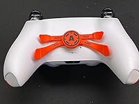 Review Image by coda coda