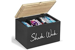 Tampon Storage Pad Organizer: Discreet and Practical Bathroom Solution