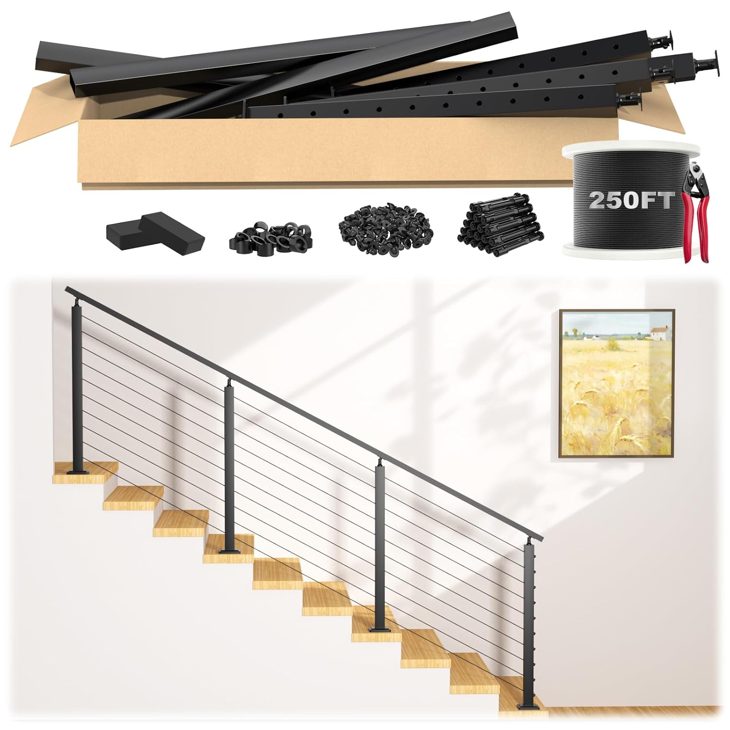 Holiday Deals And More!!!