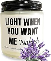 Vista 6 de Regalos de agradecimiento a profesores, mentores y profesores, velas para mujeres, velas de regalo para profesores