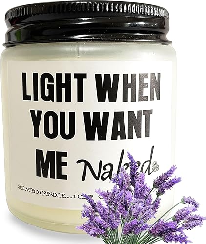 Miniatura 6 de Regalos de agradecimiento a profesores, mentores y profesores, velas para mujeres, velas de regalo para profesores