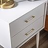 Product Photo 9