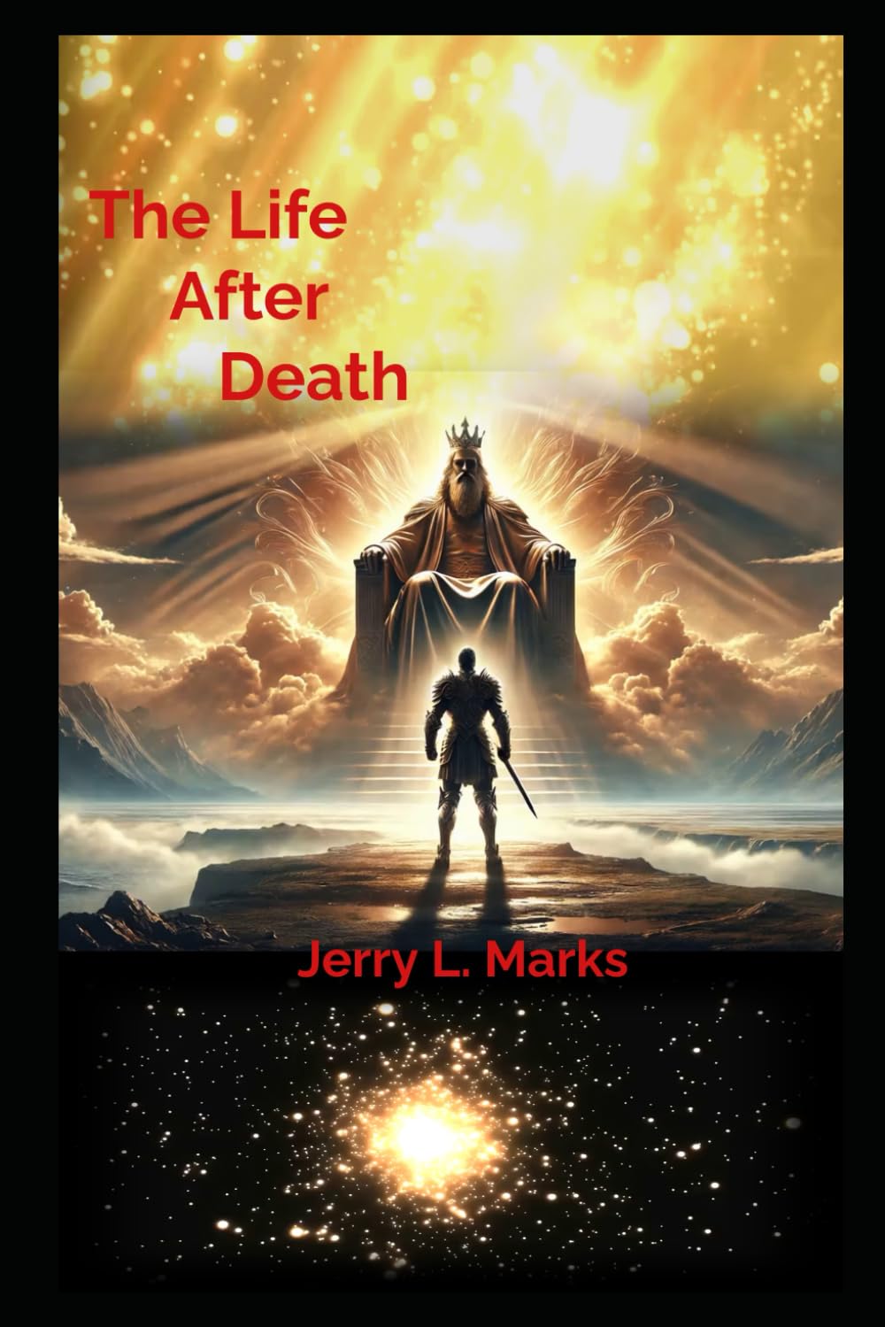 The Life After Death