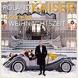Goldene Weihnachtszeit (Amazon Exclusive 3CD Version inkl. Weihnachtsgeschichte)