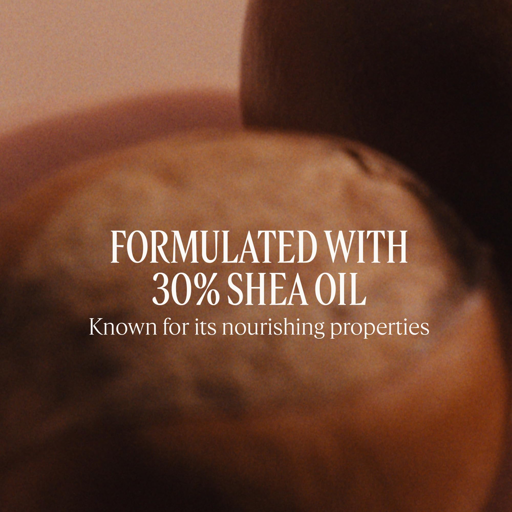 LOCCITANE Shea Nail & Cuticle Oil Nourishing Brush-On Moisture for Stronger & Healthier Nails Hydrating Care for Manicures with Almond Oil Vegan product thumbnail 6