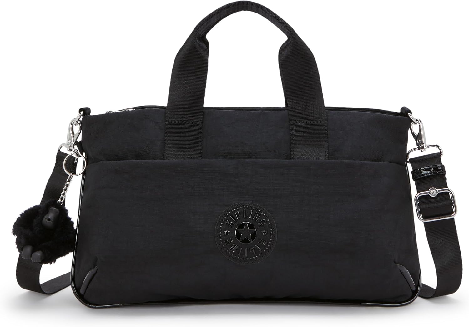 Kipling Women's Gerrie Fc Shoulder Bag